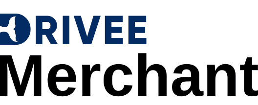 d-merchant